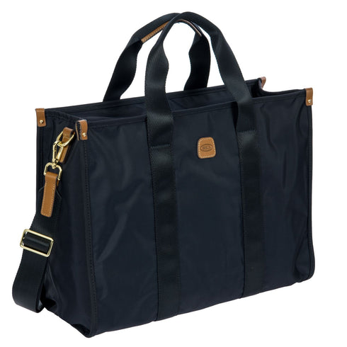 BRIC'S X-Bag Opera Tote Bag - Medium